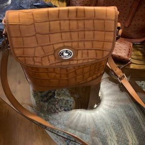 Dooney & Bourke crossbody